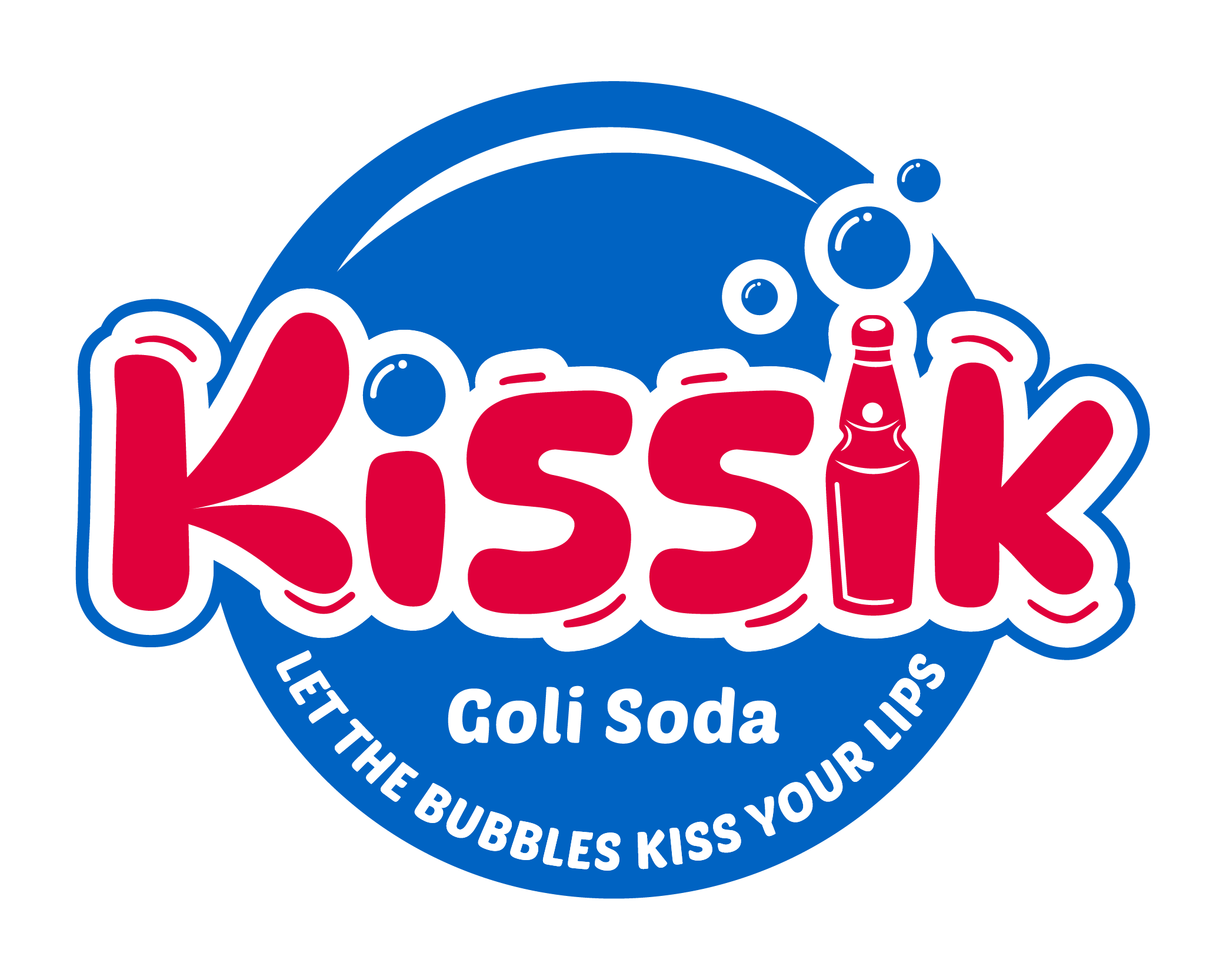 Kissik