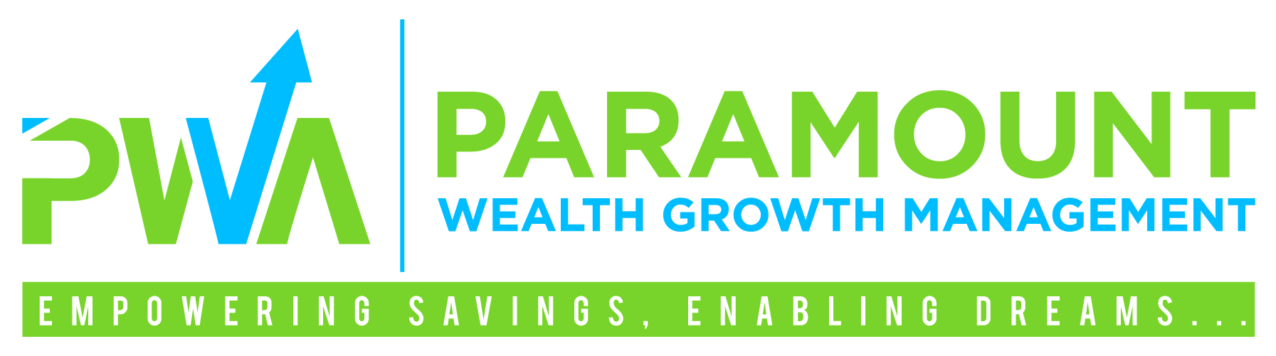 Paramount Wealth Advisers