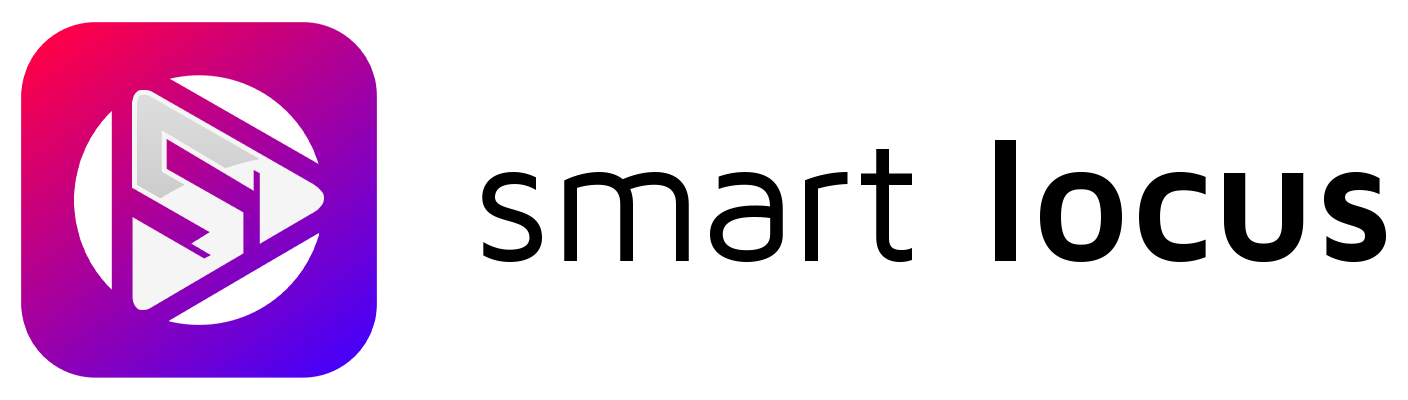 Smart Locus